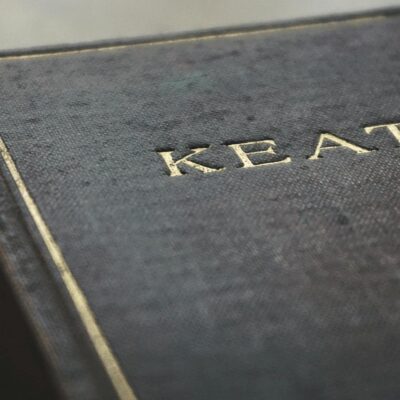 KEATS